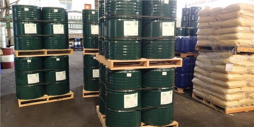 聚異丁烯廠家直供 質量放心可靠，精選多圖詳解化工產品優勢