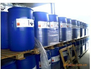 異十三醇 特性、應用與上海寶鈦化工在化工供應鏈中的角色