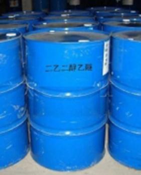 揚州化工原料市場中的醇類產品概覽